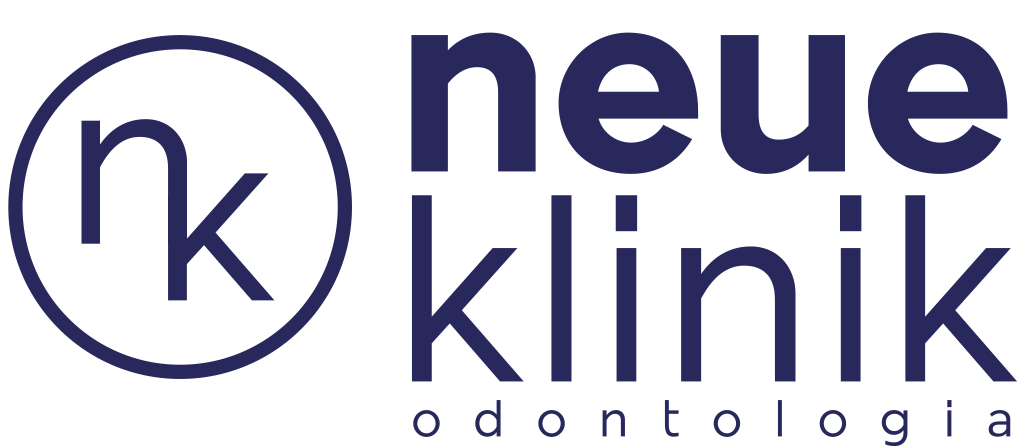 nk