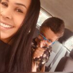 Alexandra de Castro Nunes